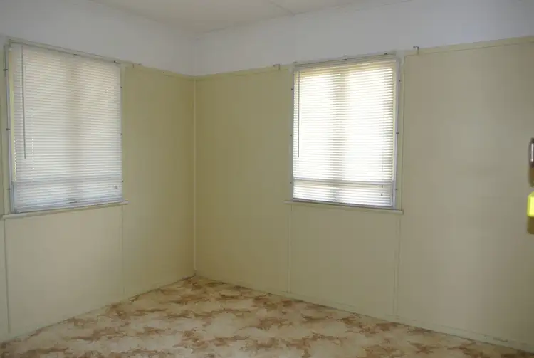 Sixth view of Homely house listing, 33 Speight Street, Brighton QLD 4017
