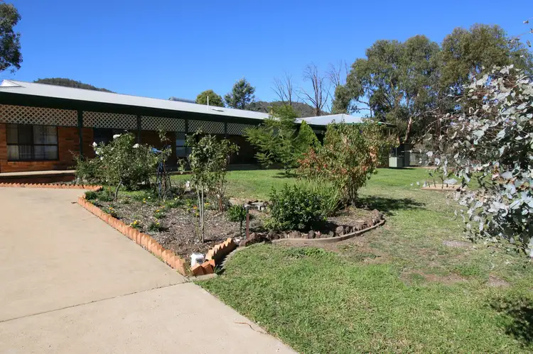 Third view of Homely house listing, 274 Mount Pleasant Lane, Mudgee NSW 2850