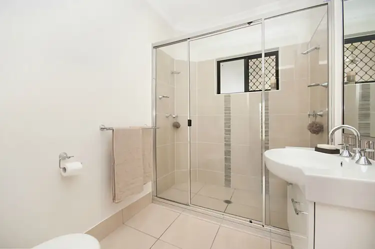 Sixth view of Homely house listing, 4 Denny Court, Alice River QLD 4817