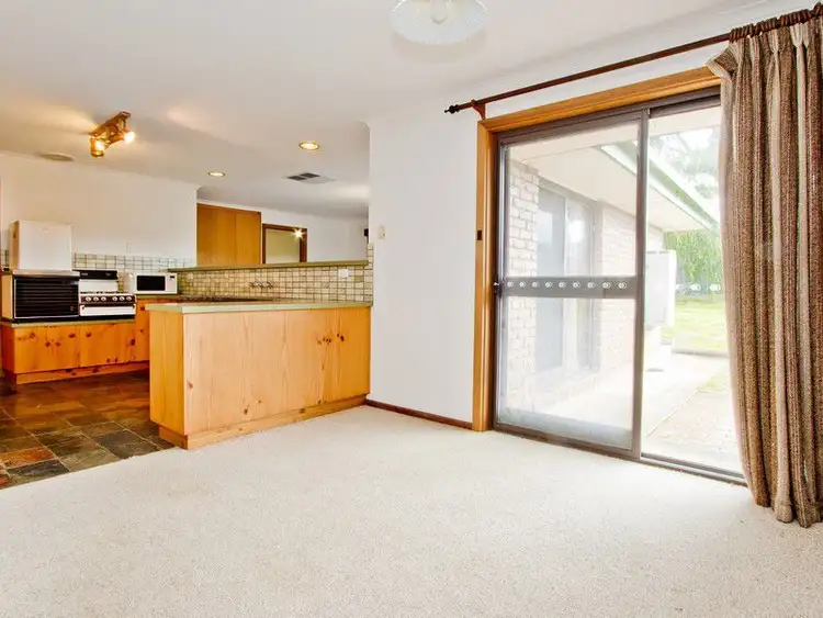 Fourth view of Homely house listing, 2 Gruen Court, St Agnes SA 5097