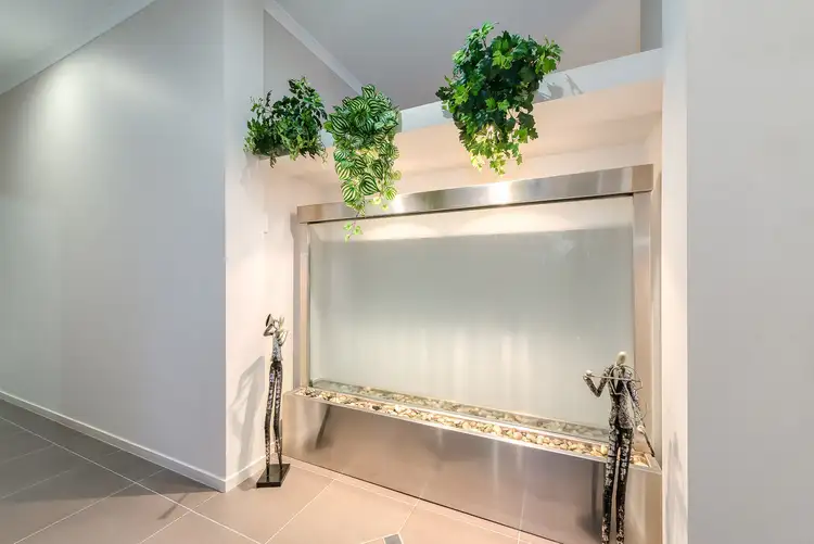 Fifth view of Homely house listing, 38 Kelsey Circuit, Nerang QLD 4211