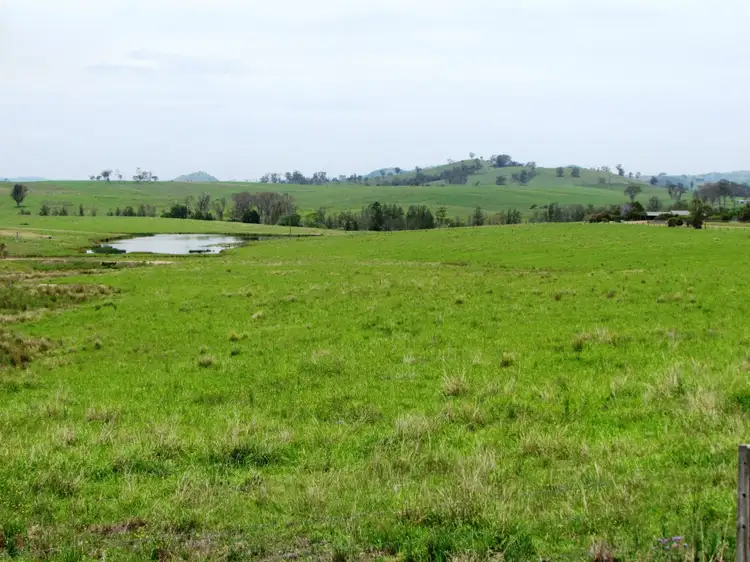Third view of Homely rural property listing, Address available on request