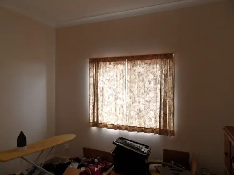 Sixth view of Homely unit listing, 7/38 Short St, Stanthorpe QLD 4380