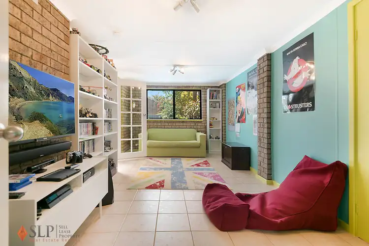 Seventh view of Homely house listing, 8 Meharry Road, Leeming WA 6149