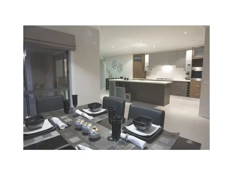 Seventh view of Homely house listing, 86 Park Lane, Traralgon VIC 3844