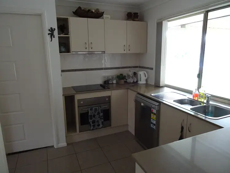 Second view of Homely house listing, 9 Cheltenham St, Boonah QLD 4310