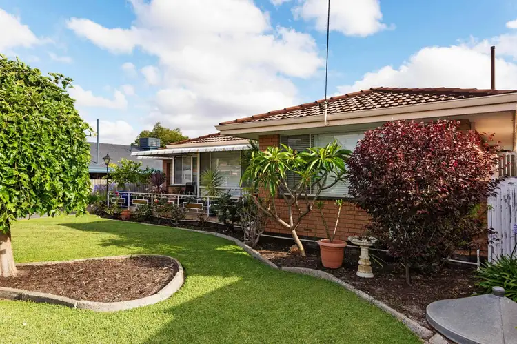 Second view of Homely house listing, 4 Rokebury Way, Morley WA 6062