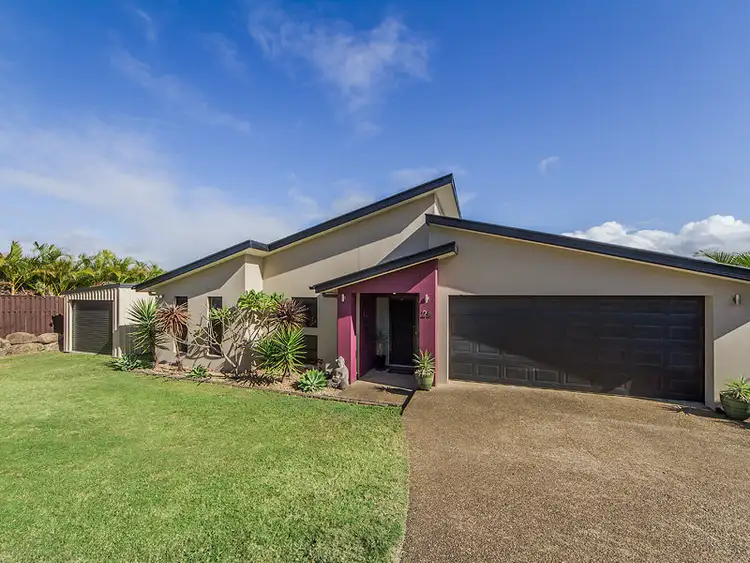 Seventh view of Homely house listing, 26 Yamba St, Pacific Pines QLD 4211
