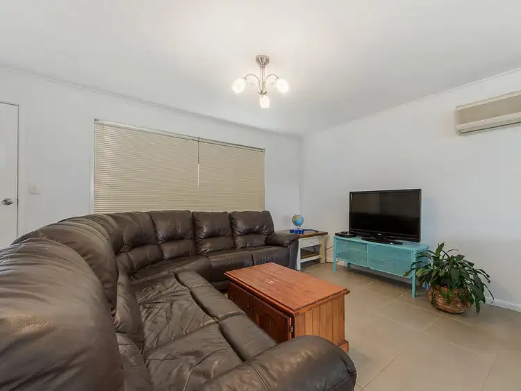 Fifth view of Homely house listing, LOT 53, 1074 Pimpama Jacobs Well Road, Jacobs Well QLD 4208