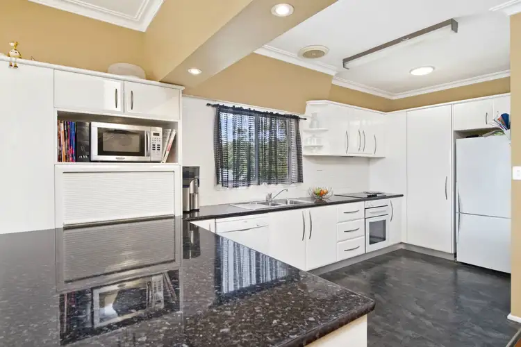 Fourth view of Homely house listing, 16 Catherine Street, Port Macquarie NSW 2444