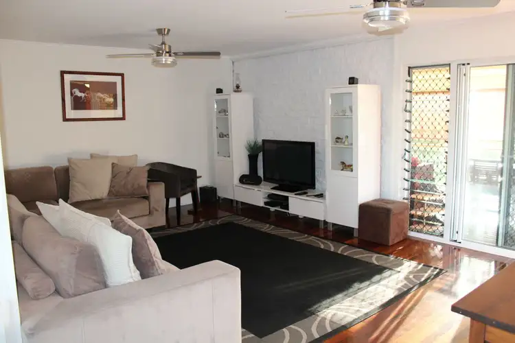 Third view of Homely house listing, 130 Neptune Street, Maryborough QLD 4650