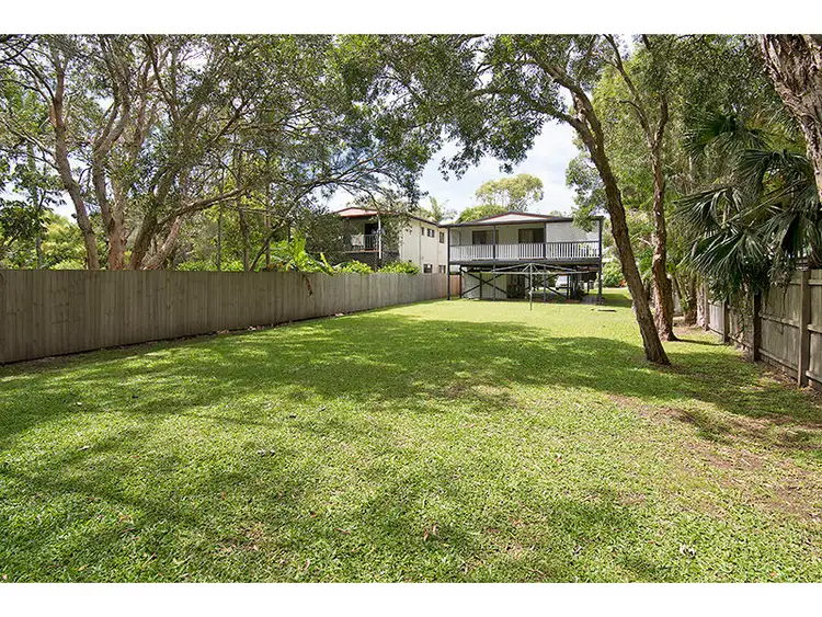 Second view of Homely house listing, 4 Brunswick Street, New Brighton NSW 2483