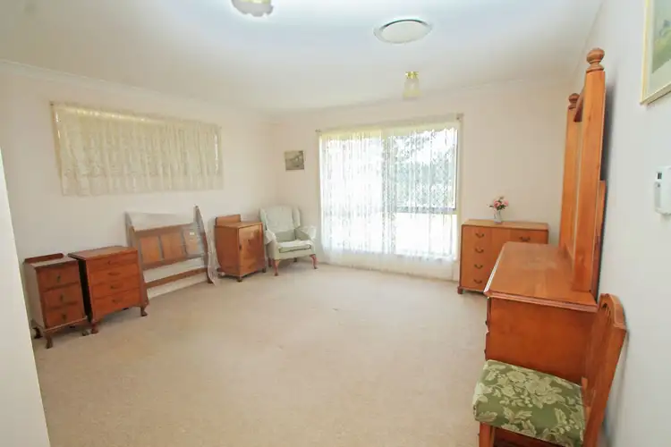 Sixth view of Homely house listing, 25 Locke Street, Warwick QLD 4370