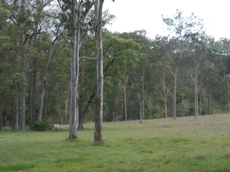 Fifth view of Homely rural property listing, Address available on request