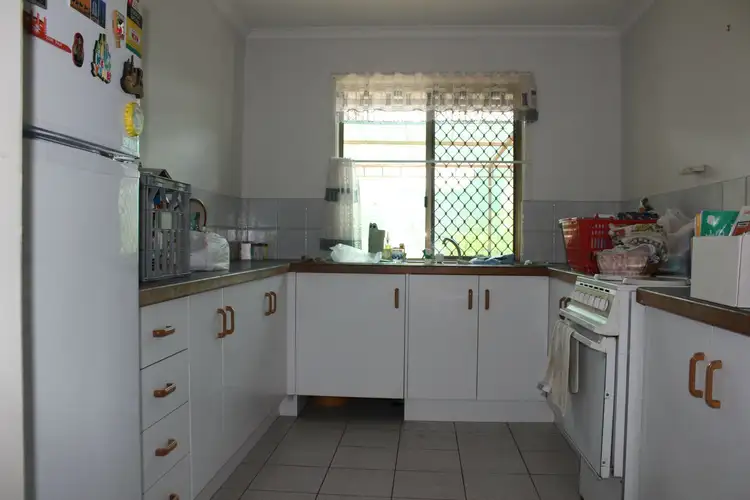 Fourth view of Homely unit listing, Address available on request