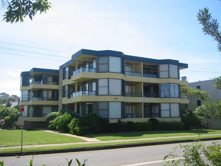 Third view of Homely unit listing, 9/33 Pacific Drive, Port Macquarie NSW 2444