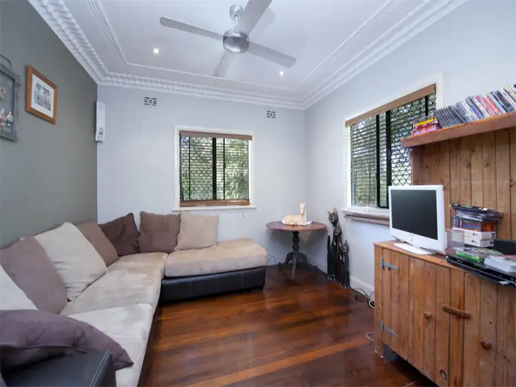 Third view of Homely house listing, 6171 Tweed Valley Way, Burringbar NSW 2483