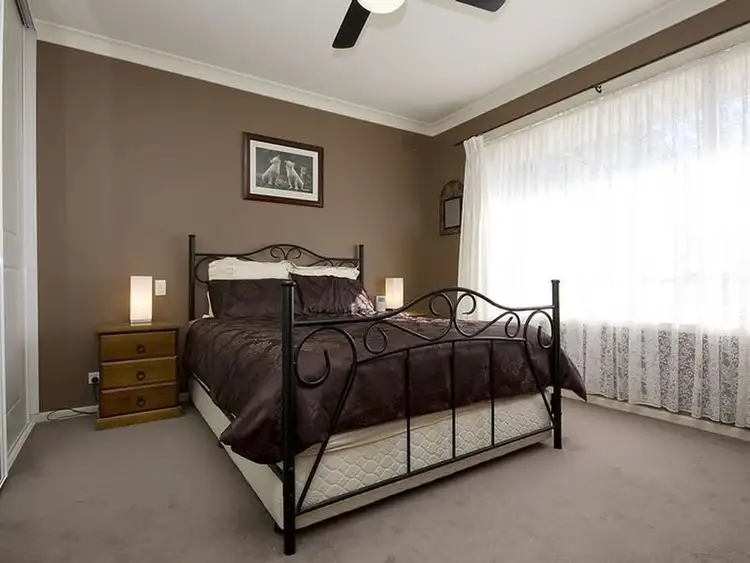 Fourth view of Homely house listing, 37 Far View Crescent, Ridgehaven SA 5097