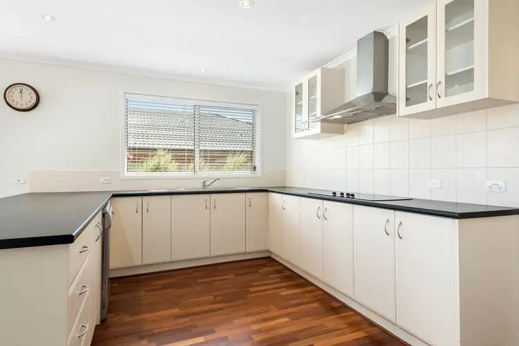 Fourth view of Homely house listing, 14 Hyperno Court, New Gisborne VIC 3438