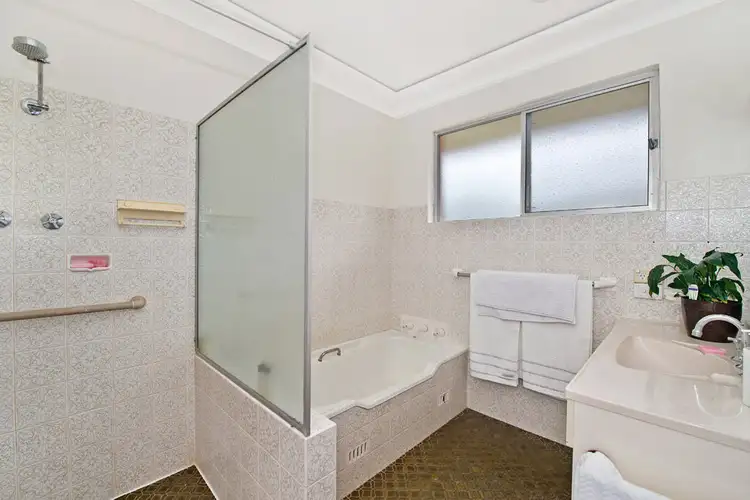 Sixth view of Homely house listing, 64 Swift Street, Port Macquarie NSW 2444