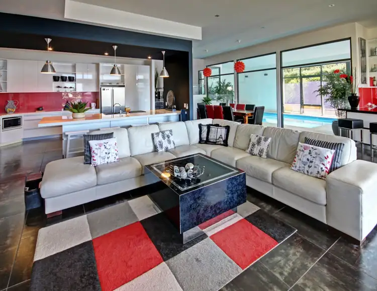 Fifth view of Homely house listing, 5 Sheerwater Tce, Paynesville VIC 3880