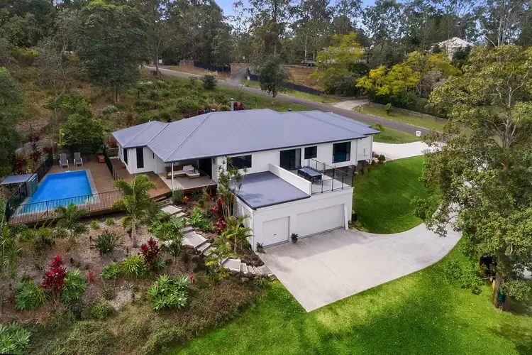 Main view of Homely house listing, 139 Mooloolah Meadows Drive, Diamond Valley QLD 4553