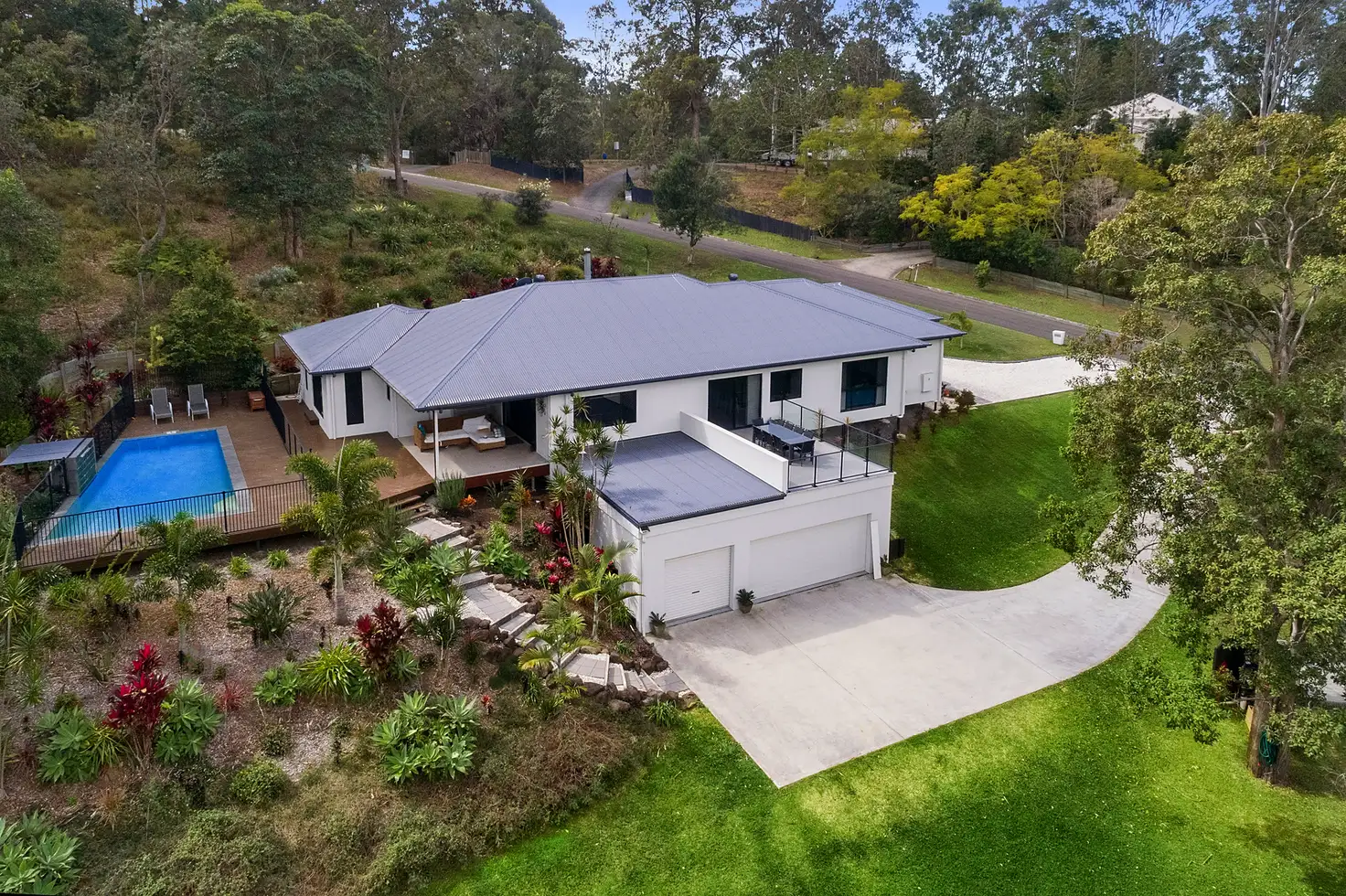 Main view of Homely house listing, 139 Mooloolah Meadows Drive, Diamond Valley QLD 4553