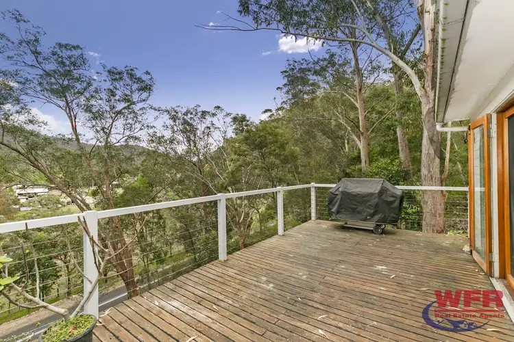 Second view of Homely house listing, 236 Settlers Rd, Lower Macdonald NSW 2775