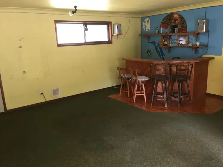 Sixth view of Homely house listing, 11 Lilac Way, Gaven QLD 4211