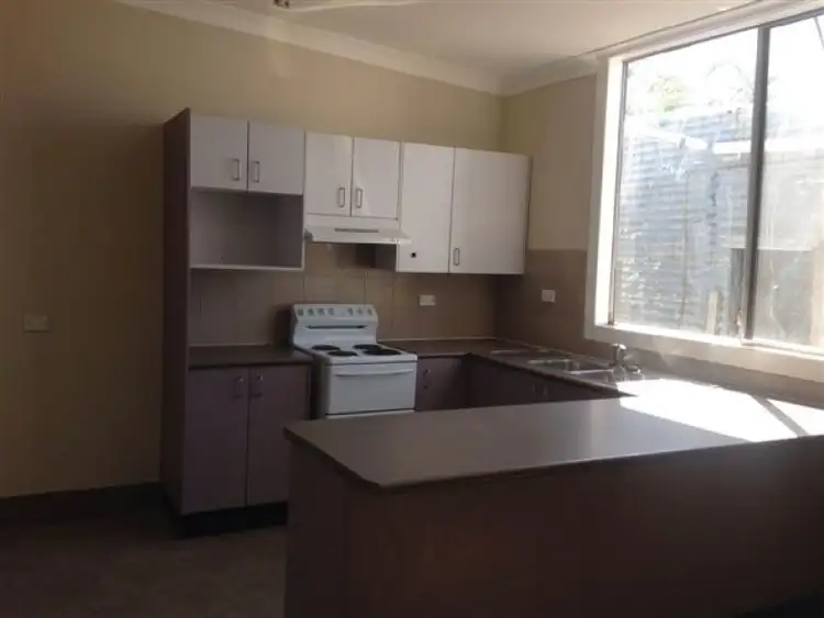 Sixth view of Homely house listing, 323 Piper Street, Broken Hill NSW 2880