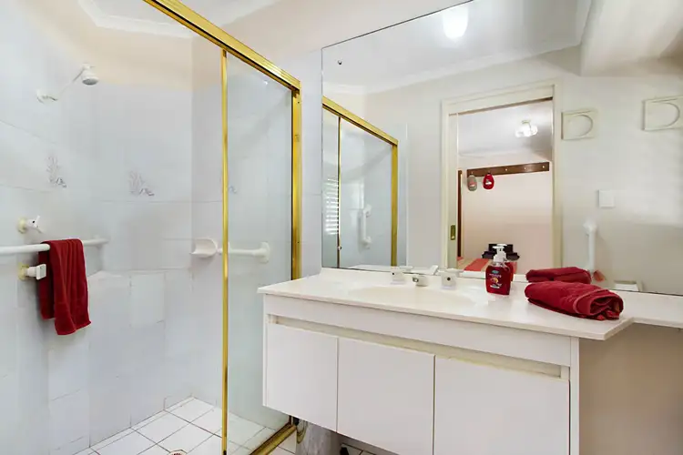 Seventh view of Homely house listing, 16 Sellin Place, Currumbin Waters QLD 4223