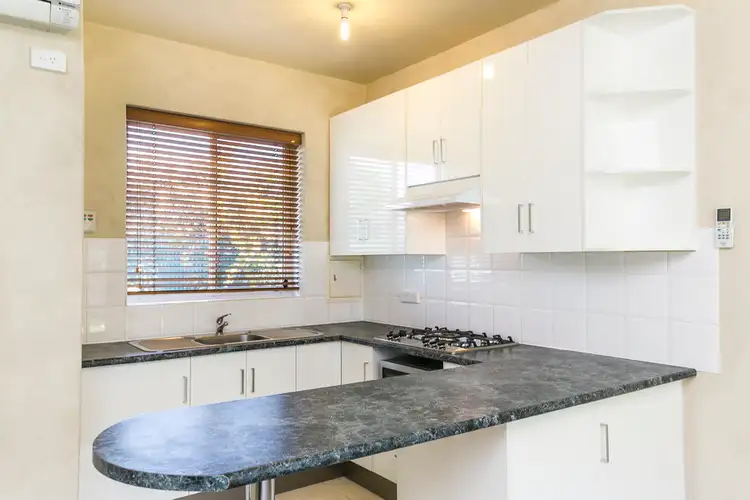 Third view of Homely unit listing, 6/44 Mortimer Street, Kurralta Park SA 5037