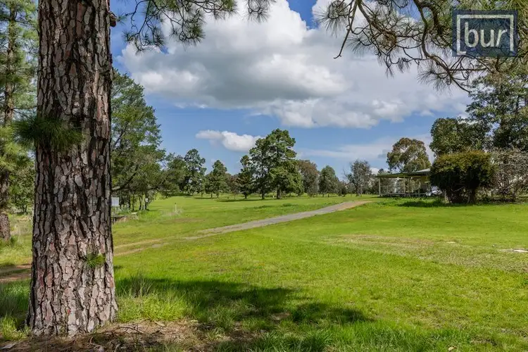 Seventh view of Homely house listing, 177 Murray Street, Rutherglen VIC 3685