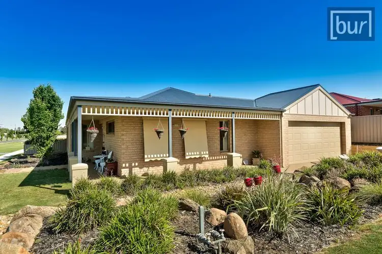 159 Golf Club Drive, Howlong NSW 2643