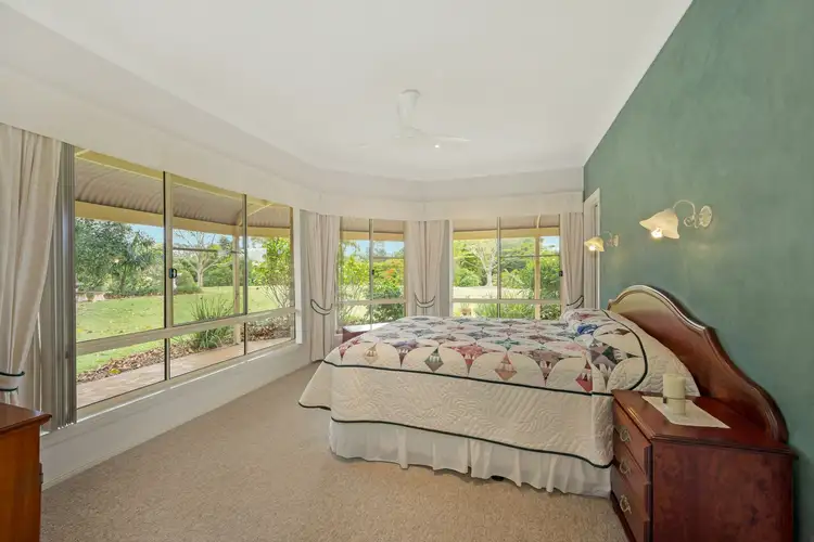 Sixth view of Homely house listing, 131 Wenga Drive, Alstonvale NSW 2477