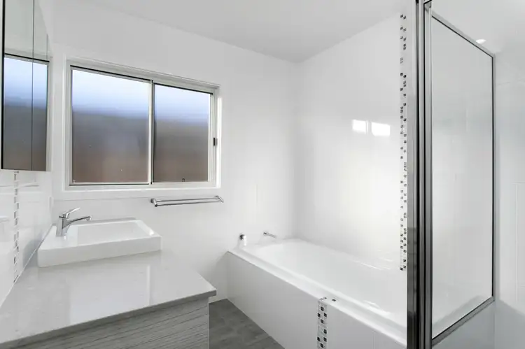 Third view of Homely house listing, 20 Ivory Circuit, Sapphire Beach NSW 2450