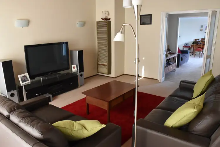 Sixth view of Homely house listing, 3 Erica Ct, Traralgon VIC 3844