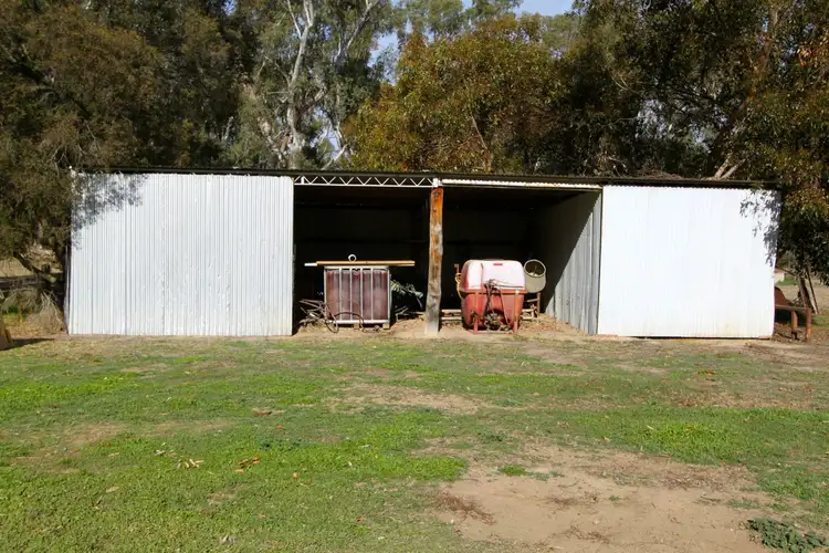 Seventh view of Homely rural property listing, Address available on request