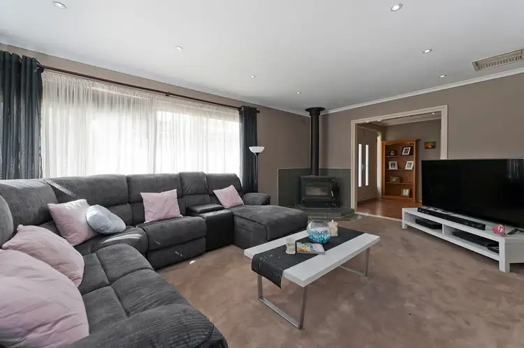 Fourth view of Homely house listing, 425 Grenfell Rd, Banksia Park SA 5091