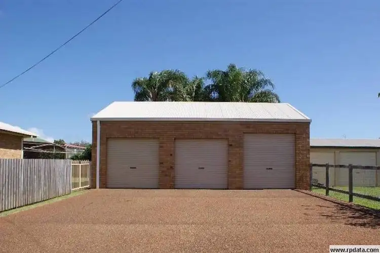 Fifth view of Homely house listing, 20 Dante Street, Burnett Heads QLD 4670