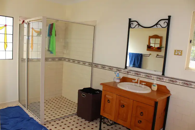Second view of Homely house listing, 178 Three Chain Road, Port Pirie SA 5540