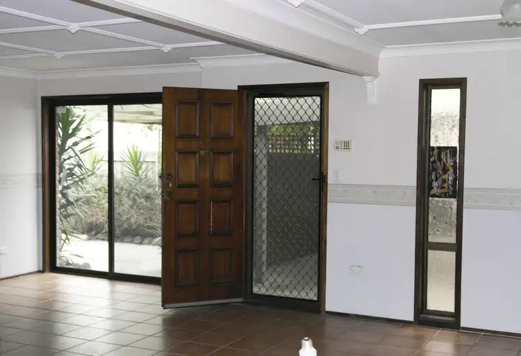 Fifth view of Homely house listing, 52 Park Lane, Traralgon VIC 3844