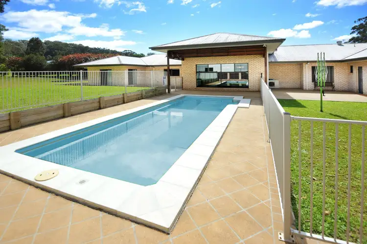 Third view of Homely house listing, 20 Discovery Drive, Moonee Beach NSW 2450