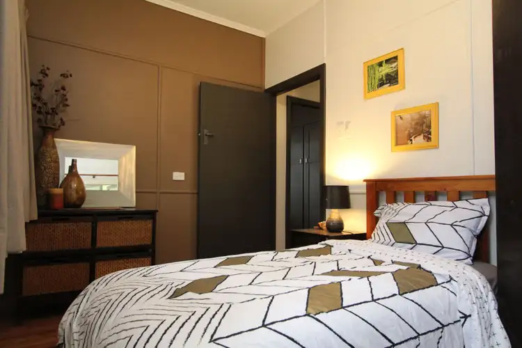 Seventh view of Homely house listing, 26 Bade Street, Nambour QLD 4560