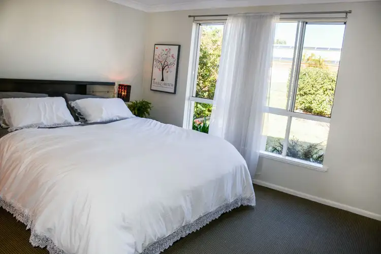 Sixth view of Homely house listing, 13 Magnolia Place, Port Macquarie NSW 2444