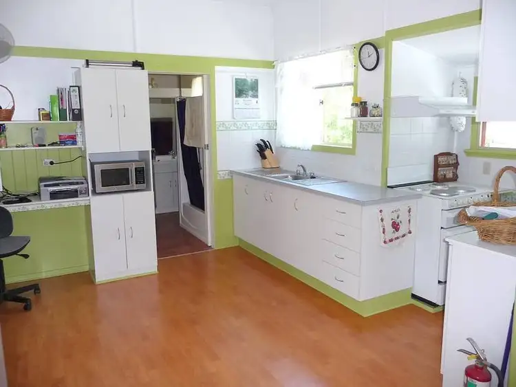 Second view of Homely house listing, Address available on request