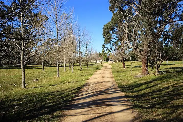Fifth view of Homely rural property listing, 3 George Brown Street, Eden NSW 2551