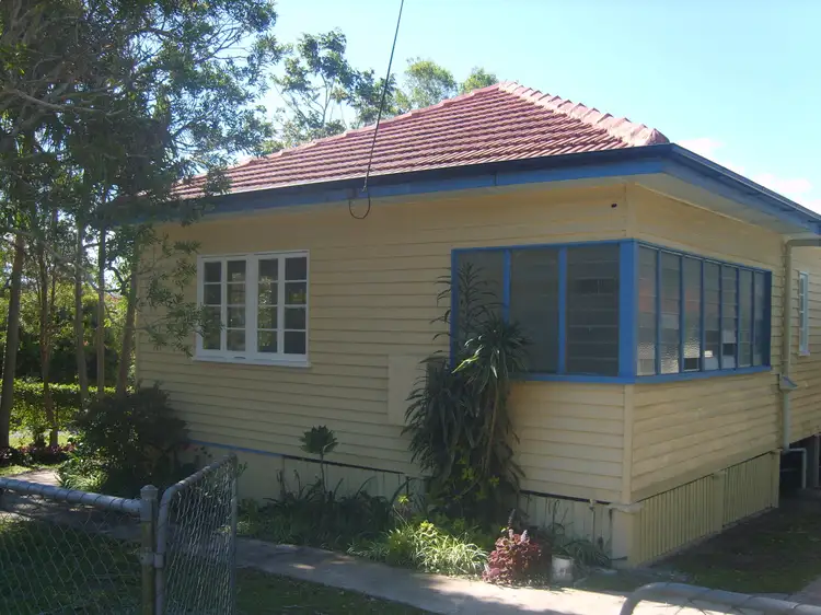 Address available on request