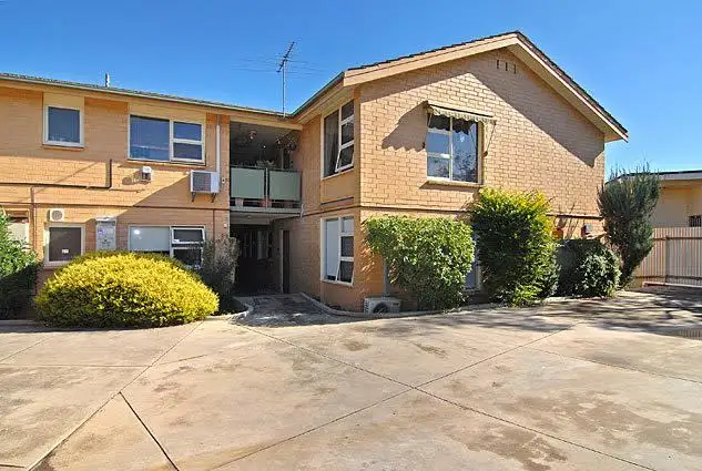 Main view of Homely unit listing, 11/2 Birchmore Cl, Plympton SA 5038