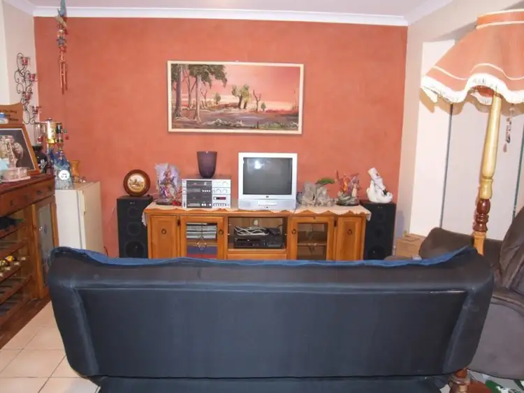 Second view of Homely house listing, Address available on request